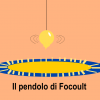 il pendolo di Focoult